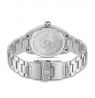 Swiss Military Hanowa SMWGH0004103