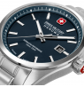Swiss Military Hanowa SMWGH0004103
