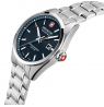 Swiss Military Hanowa SMWGH0004103