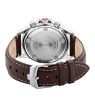 Swiss Military Hanowa SMWGC2100706