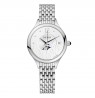 Balmain de Balmain Moonphase B4911.33.14