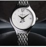 Balmain de Balmain Moonphase B4911.33.14