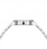 Balmain de Balmain Moonphase B4911.33.14