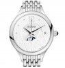 Balmain de Balmain Moonphase B4911.33.14