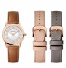 Balmain Eria Lady Bijou B8559.11.24