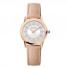 Balmain Eria Lady Bijou B8559.11.24