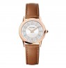 Balmain Eria Lady Bijou B8559.11.24