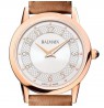 Balmain Eria Lady Bijou B8559.11.24