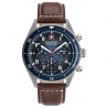 Swiss Military Hanowa SMWGC0003802