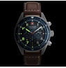 Swiss Military Hanowa SMWGC0003802