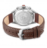 Swiss Military Hanowa SMWGC0003802