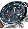 Swiss Military Hanowa SMWGC0003802