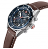Swiss Military Hanowa SMWGC0003802