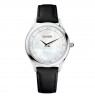 Balmain Maestria Lady Round B3631.32.86