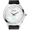Balmain Maestria Lady Round B3631.32.86