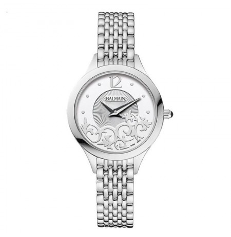 Balmain de Balmain II Mini B3911.33.16