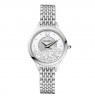 Balmain de Balmain II Mini B3911.33.16