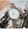 Balmain de Balmain II Mini B3911.33.16