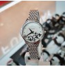 Balmain de Balmain II Mini B3911.33.16