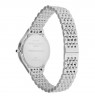 Balmain de Balmain II Mini B3911.33.16