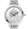 Balmain de Balmain II Mini B3911.33.16