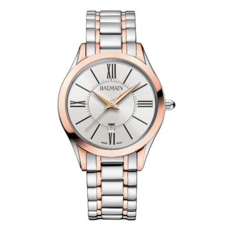 Balmain Classic R Lady B4118.33.21