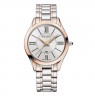 Balmain Classic R Lady B4118.33.21