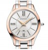 Balmain Classic R Lady B4118.33.21