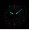 Orient Classic Semi-Skeleton Automatic RA-AR0007S30B