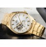 Orient Classic Semi-Skeleton Automatic RA-AR0007S30B