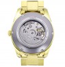 Orient Classic Semi-Skeleton Automatic RA-AR0007S30B