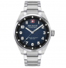 Swiss Military Hanowa SMWGG0001504