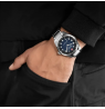 Swiss Military Hanowa SMWGG0001504