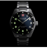 Swiss Military Hanowa SMWGG0001504