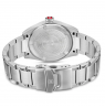 Swiss Military Hanowa SMWGG0001504