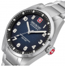 Swiss Military Hanowa SMWGG0001504