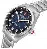 Swiss Military Hanowa SMWGG0001504