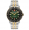 Swiss Military Hanowa SMWGH0001761