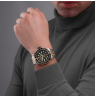 Swiss Military Hanowa SMWGH0001761