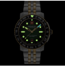Swiss Military Hanowa SMWGH0001761