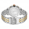 Swiss Military Hanowa SMWGH0001761
