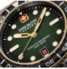 Swiss Military Hanowa SMWGH0001761