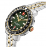 Swiss Military Hanowa SMWGH0001761