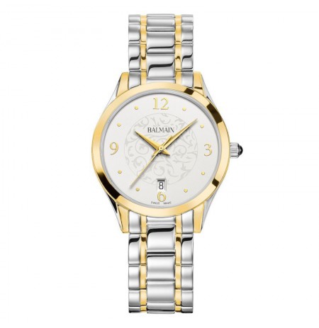 Balmain Classic R Lady B4312.39.14