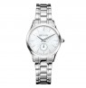 Balmain Classic R Lady Small Second B4711.33.86