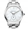 Balmain Classic R Lady Small Second B4711.33.86