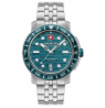 Swiss Military Hanowa SMWGH0004501