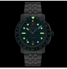Swiss Military Hanowa SMWGH0004501