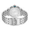 Swiss Military Hanowa SMWGH0004501