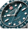 Swiss Military Hanowa SMWGH0004501